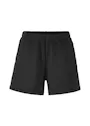 Craft Frequent Sweatshorts W 1916301 miniatuur