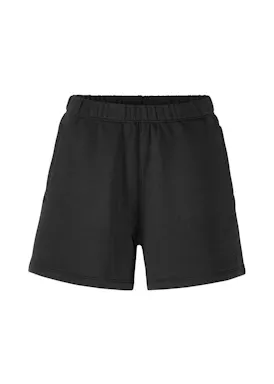 Craft Frequent Sweatshorts W 1916301