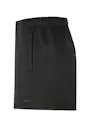 Craft Frequent Sweatshorts W 1916301 miniatuur
