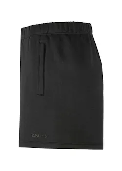 Craft Frequent Sweatshorts W 1916301 miniatuur