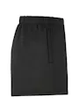 Craft Frequent Sweatshorts W 1916301 miniatuur