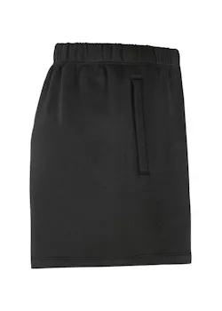 Craft Frequent Sweatshorts W 1916301 miniatuur