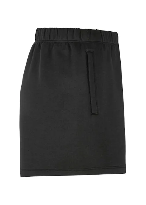 Craft Frequent Sweatshorts W 1916301