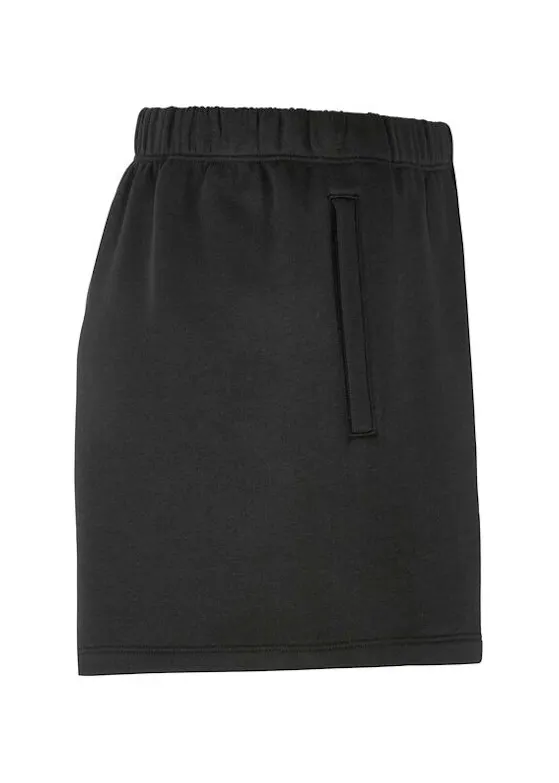 Craft Frequent Sweatshorts W 1916301