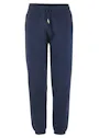 Craft Frequent Sweatpants M 1916302 miniatuur