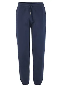 Craft Frequent Sweatpants M 1916302 miniatuur