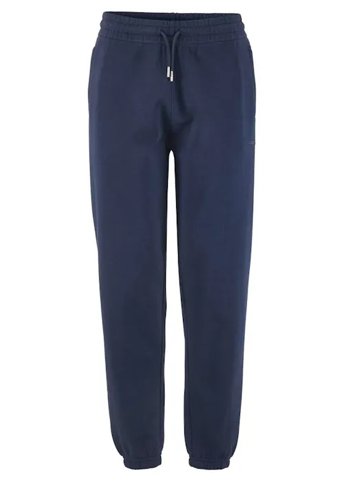 Craft Frequent Sweatpants M 1916302