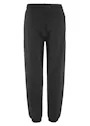 Craft Frequent Sweatpants M 1916302 miniatuur