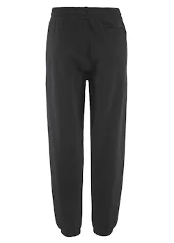 Craft Frequent Sweatpants M 1916302 miniatuur
