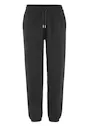 Craft Frequent Sweatpants M 1916302 miniatuur