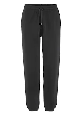 Craft Frequent Sweatpants M 1916302