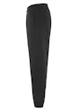Craft Frequent Sweatpants M 1916302 miniatuur