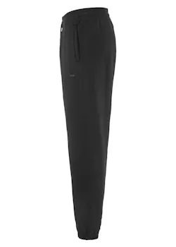 Craft Frequent Sweatpants M 1916302 miniatuur