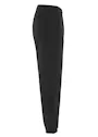 Craft Frequent Sweatpants M 1916302 miniatuur