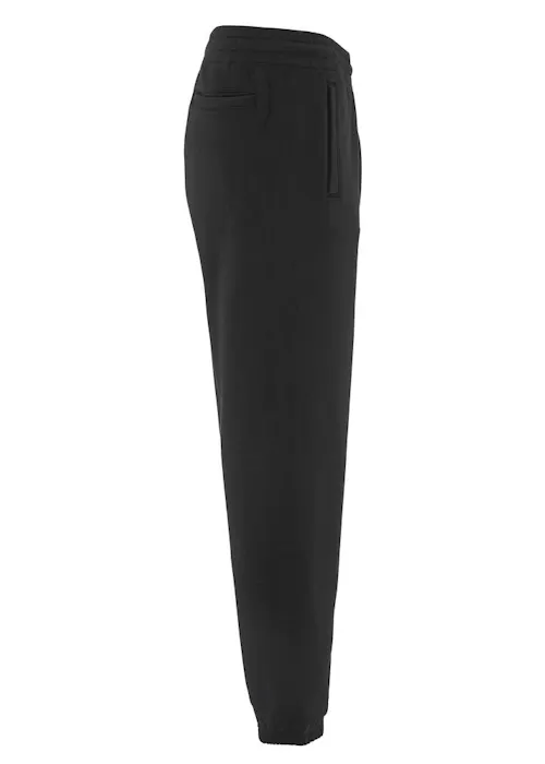 Craft Frequent Sweatpants M 1916302