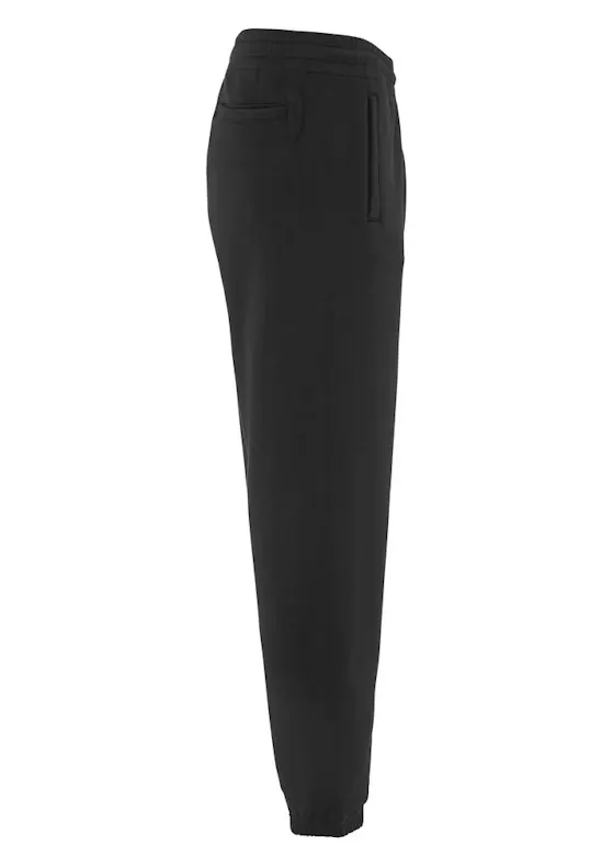 Craft Frequent Sweatpants M 1916302