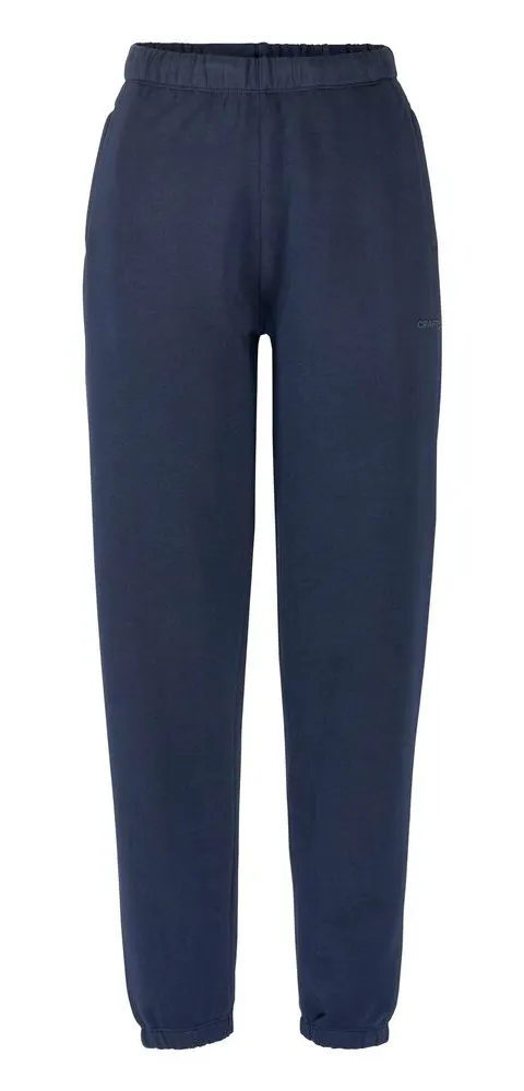 Marineblauw