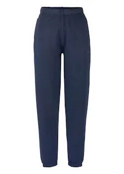 Craft Frequent Sweatpants W 1916303 miniatuur