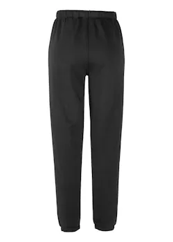 Craft Frequent Sweatpants W 1916303 miniatuur