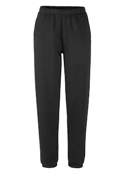 Craft Frequent Sweatpants W 1916303 miniatuur