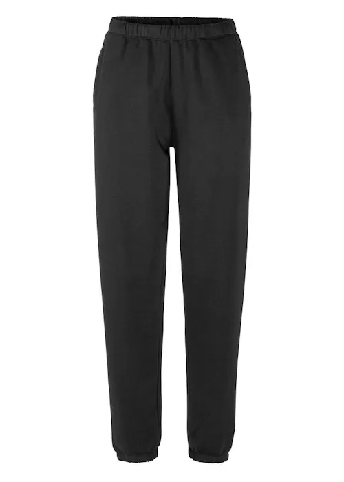 Craft Frequent Sweatpants W 1916303