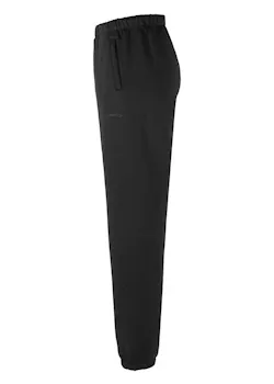 Craft Frequent Sweatpants W 1916303 miniatuur