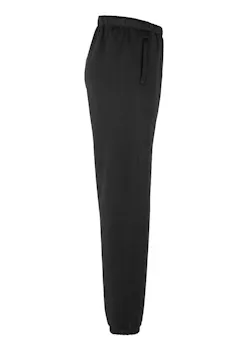 Craft Frequent Sweatpants W 1916303 miniatuur