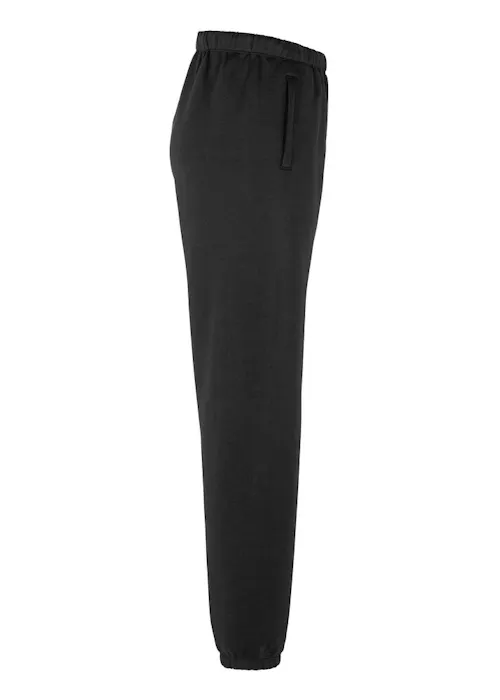 Craft Frequent Sweatpants W 1916303