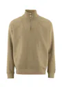 Craft Frequent 1916304 Sweatshirt Comfort Fit miniatuur