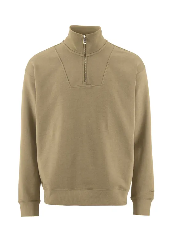 Craft Frequent 1916304 Sweatshirt Comfort Fit