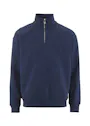 Craft Frequent 1916304 Sweatshirt Comfort Fit miniatuur
