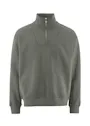 Craft Frequent 1916304 Sweatshirt Comfort Fit miniatuur