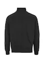 Craft Frequent 1916304 Sweatshirt Comfort Fit miniatuur