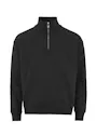 Craft Frequent 1916304 Sweatshirt Comfort Fit miniatuur