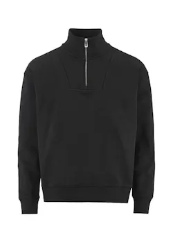 Craft Frequent 1916304 Sweatshirt Comfort Fit
