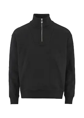 Craft Frequent 1916304 Sweatshirt Comfort Fit