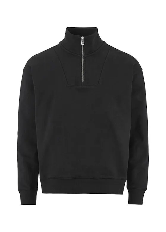 Craft Frequent 1916304 Sweatshirt Comfort Fit