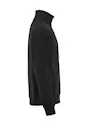 Craft Frequent 1916304 Sweatshirt Comfort Fit miniatuur