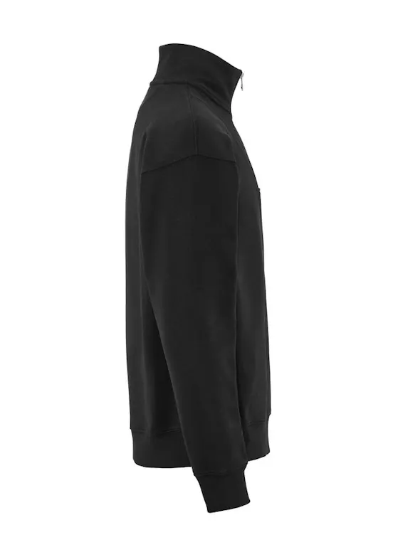 Craft Frequent 1916304 Sweatshirt Comfort Fit