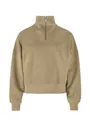 Craft Frequent HZ 1916305 Sweatshirt Regular Fit Dames miniatuur