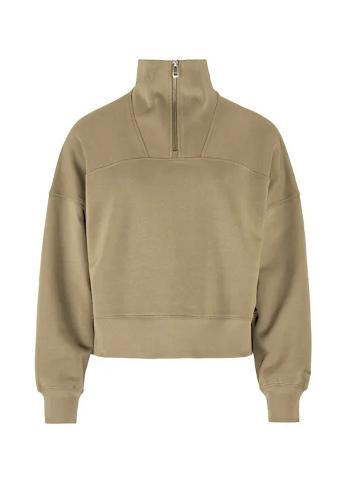 Craft Frequent HZ 1916305 Sweatshirt Regular Fit Dames