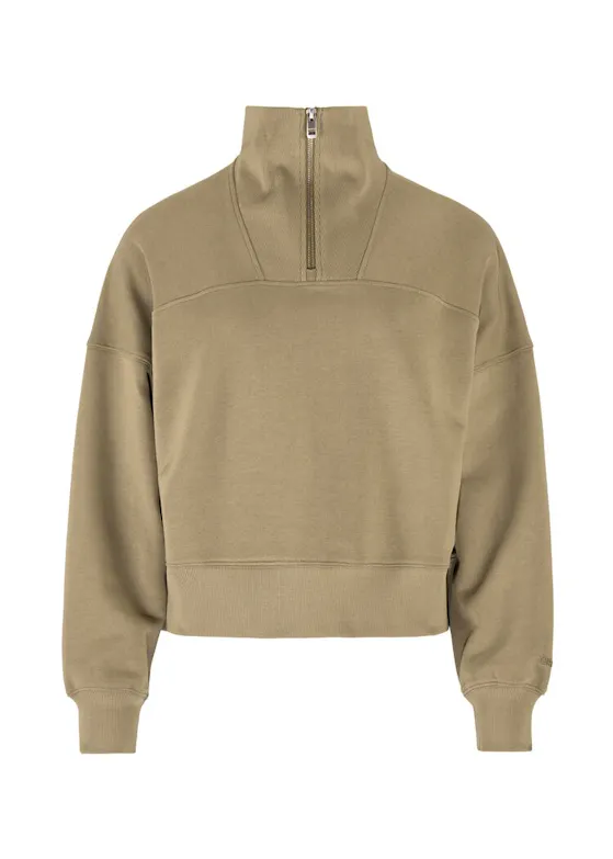 Craft Frequent HZ 1916305 Sweatshirt Regular Fit Dames
