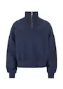 Craft Frequent HZ 1916305 Sweatshirt Regular Fit Dames miniatuur