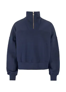 Craft Frequent HZ 1916305 Sweatshirt Regular Fit Dames miniatuur