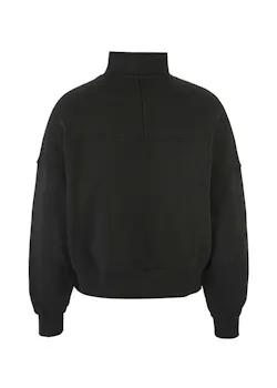 Craft Frequent HZ 1916305 Sweatshirt Regular Fit Dames miniatuur