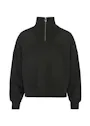 Craft Frequent HZ 1916305 Sweatshirt Regular Fit Dames miniatuur