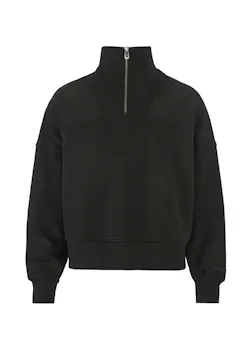 Craft Frequent HZ 1916305 Sweatshirt Regular Fit Dames