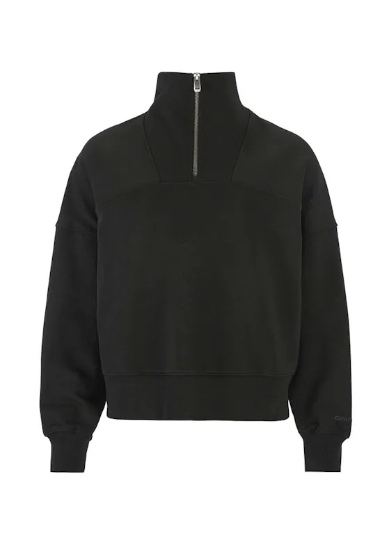Craft Frequent HZ 1916305 Sweatshirt Regular Fit Dames