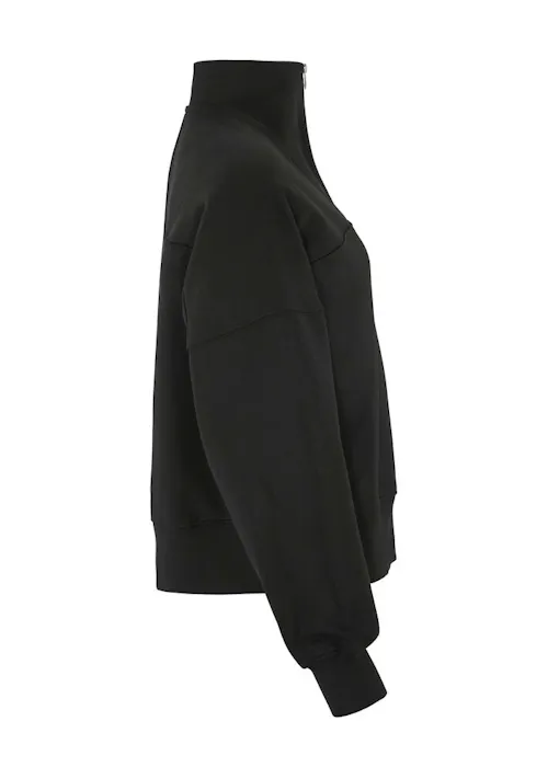 Craft Frequent HZ 1916305 Sweatshirt Regular Fit Dames