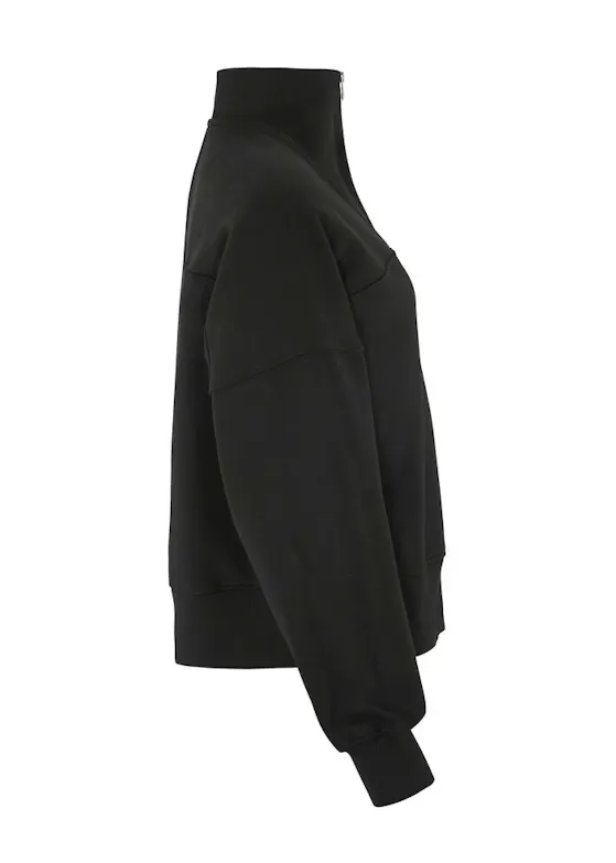 Craft Frequent HZ 1916305 Sweatshirt Regular Fit Dames
